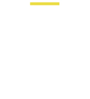 CARPORT：カーポート